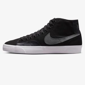 Nike SB Blazer Court Mid Premium